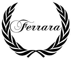 Ferrara - Strumenti a fiato